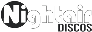 nightair logo