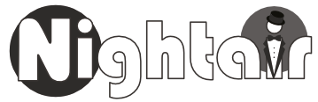 Nightair Events & Entertainment
