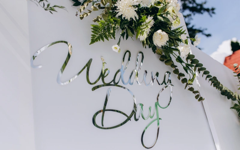 All Day Wedding DJ Packages